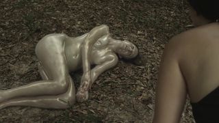 Josephine Decker, and other – Sisters of The Plague (2015) celebrity A sexy scene