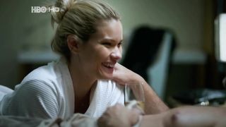 Karen Junqueira - Preamar s01 (2012) actress a nude videos