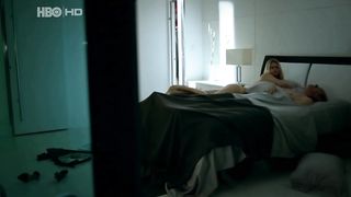 Karen Junqueira - Preamar s01 (2012) actress a nude videos