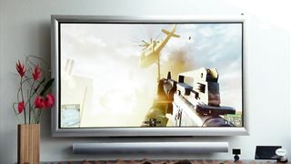 Katarina Benesch - Tatort e916 (2014) actress topless video