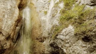 Katharina Rauch - Schwarze Welt (2014) celebs naked boobs