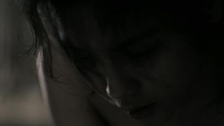 Kim Ok bin - Thirst (Bakjwi) (2009) celeb A sexy scene