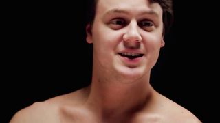 Kira Pearson - Salad Days (2015) celebs topless video