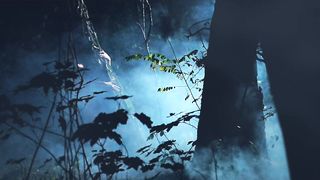 Klaudia Kilian - Leszy (2018) celebrity nude boobs scene