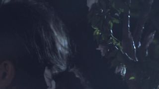 Klaudia Kilian - Leszy (2018) celebrity nude boobs scene