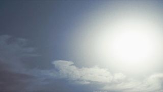 Klaudia Kilian - Leszy (2018) celebrity nude boobs scene