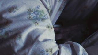 Klaudia Kilian - Leszy (2018) celebrity nude boobs scene