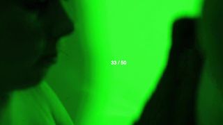 Krista Smulders - Dating Application (2018) explicit scene and nude boobs