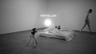 Krista Smulders - Dating Application (2018) explicit scene and nude boobs