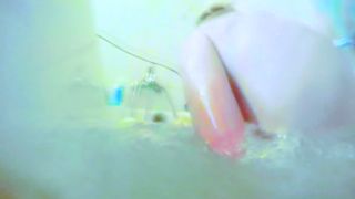 Lara Stoll - Das Hollentor von Zurich (2018) celebs sexy video