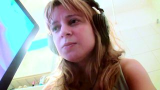 Lara Stoll - Das Hollentor von Zurich (2018) celebs sexy video