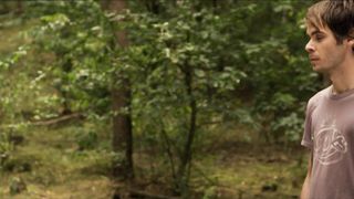 Luana Bellinghausen - Erinnerungen (2011) celebrity hot scene