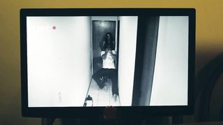 Lula Magalhaes - Indutor (2016) celeb nude scene