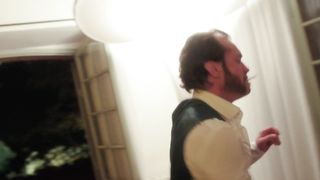 Madalina Diana Ghenea, Hayley-Marie Coppin, Claire Viville, Colette Morrow, and other â Dom Hemingway (2014) hot scene