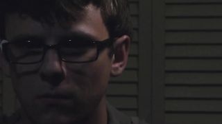 Maria Bea Travis - Frames (2012) celebs hot scene