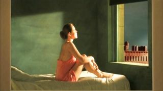 Marie Denarnaud - Affection (2007) celeb hot videos