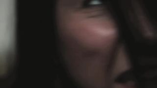 Marie Goluke - ANAUS s03e02 (2013) celeb naked boobs