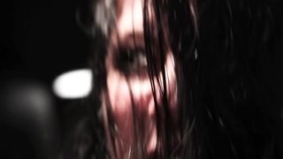 Marie Goluke - ANAUS s03e02 (2013) celeb naked boobs