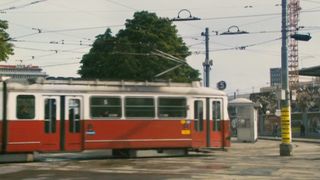 Marie-Christine Friedrich - Tout est pardonne (2007) actress hot video scene