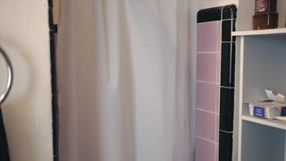 Marilyn Mayson topless, Olivia Young nude - Evil Night (2014) Busty nude and sex video