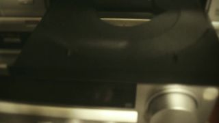 Marina Brox, Ana Loig, Paula Ortiz-Angulo - Pausa (2012) celebrity sexy video