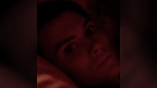 Marina Hands, Agathe de La Fontaine, Marie Meyer - The Diving Bell And the Butterfly (Le scaphandre et le papillon) (2007)