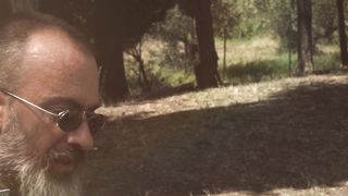 Marissa Chang nude, Kawni Gilroy, Anelita Di Carlo, Veronica Spagnuolo nude - Zombie Massacre (2013) topless horror scene