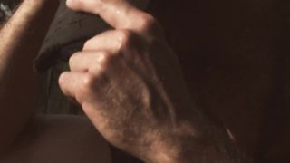 Marissa Chang nude, Kawni Gilroy, Anelita Di Carlo, Veronica Spagnuolo nude - Zombie Massacre (2013) topless horror scene