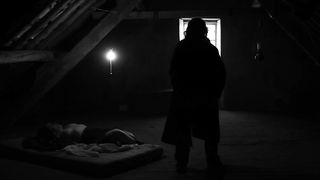 Marta Perez, Tete Garcia - Fragmentos de Brand (2012) celebs hot scene from the movie