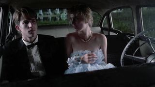 Maude Winchester - Birdy (1984) actress busty video