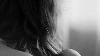 Meraqui Pradis - Entre Estas Ruinas (2019) celebrity a nude videos