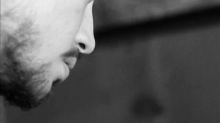 Meraqui Pradis - Entre Estas Ruinas (2019) celebrity a nude videos