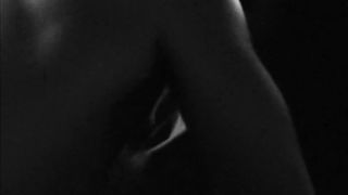 Meraqui Pradis - Entre Estas Ruinas (2019) celebrity a nude videos