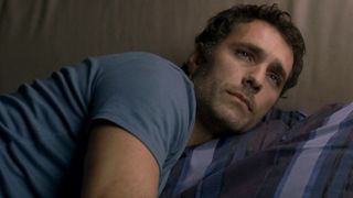 Michelle Carpente, Veronica Logan, Michela Quattrociocche - Scusa ma ti chiamo amore (2008) actress naked boobs