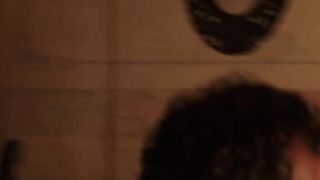 Miranda Gas - Laia (2016) actress nude scene