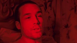 Monia Chokri tits - Heartbeats (2010) Hottest scene