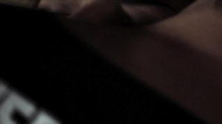 Natalia Lebeis, Rafaella Ranauro - Chanson d'amour (2015) actress naked boobs