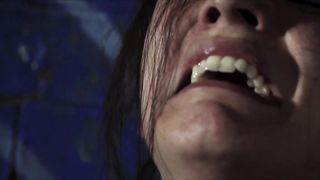 Natalia Lebeis, Rafaella Ranauro - Chanson d'amour (2015) actress naked boobs