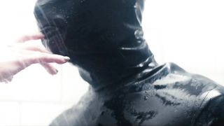 Natalia Tena - Lapalux - Without You (2012) celebs hot scene