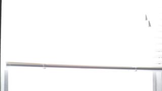 Noelle DuBois, Deborah O'Brien - Biology 101 (2013) celebs A sexy scene