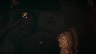 Paz Vega, Manal Issa, Boryana Manoilova, and other - The Bra (2018) actress sexy video