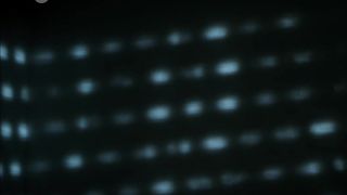 Petra Morze - Alles Fleisch ist Gras (2014) celebs topless video