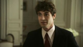 Raphaelle Agogue, and other - Climats (2012) celebs hot video scene