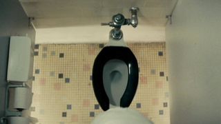 Regan Deal, Stephanie Drapeau, and other â Cabin Fever 2 Spring Fever (2009) celebs nude boobs scene