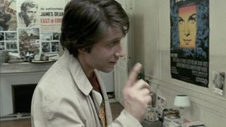 Romy Schneider, Nadia Vasil, Katia Tchenko, Nicoletta Machiavelli, Claudine Beccarie - L'important c'est d'aimer (1975) celeb boobs scene