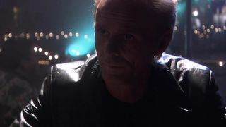 Rosanna Arquette nude, Eva Jenickova, Tangie Ambrose, Shannan Leigh, Joey House, and other - Diary of a Sex Addict (2001) Actresses nude movie scene