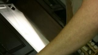 Sara Brooks, Lisa Neeld, Pamela Sutch - Skull Forest (2012) celeb horror booby video