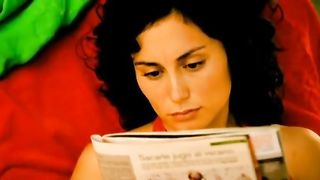 Sara Simon, Silvia Rey - Verano o Los defectos de AndrÃ©s (2006)