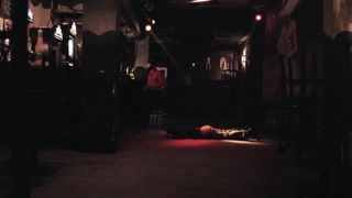 Sibel Kekilli â Gegen die wand (2004) celebrity sexy video