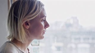 Sophie Mae Reppert - After Anyuta (2018) celebs hot scene